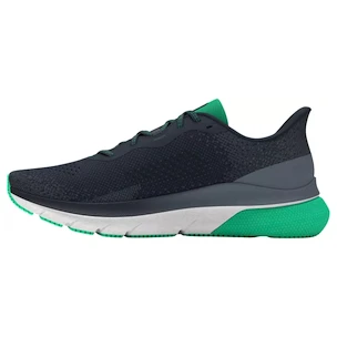 Moška tekaška obutev Under Armour 2-GRY  EUR 47