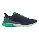 Moška tekaška obutev Under Armour 2-GRY  EUR 47