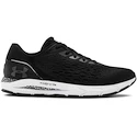 Moška tekaška obutev Under Armour 3 Black  US 8