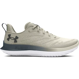 Moška tekaška obutev Under Armour 3 Breeze-WHT