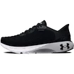 Moška tekaška obutev Under Armour 3 Clone-BLK