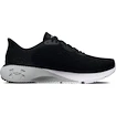 Moška tekaška obutev Under Armour 3 Clone-BLK