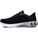 Moška tekaška obutev Under Armour 3 Clone-BLK