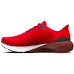 Moška tekaška obutev Under Armour 3 Clone-RED