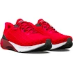 Moška tekaška obutev Under Armour 3 Clone-RED