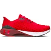 Moška tekaška obutev Under Armour 3 Clone-RED