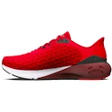 Moška tekaška obutev Under Armour 3 Clone-RED