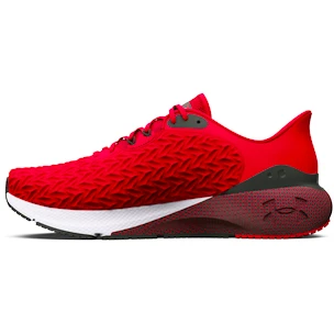 Moška tekaška obutev Under Armour 3 Clone-RED