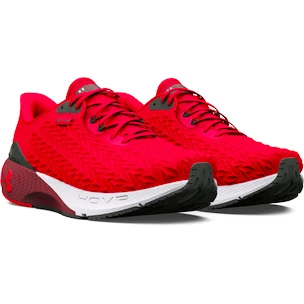 Moška tekaška obutev Under Armour 3 Clone-RED