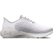 Moška tekaška obutev Under Armour 3 Clone-WHT