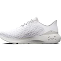 Moška tekaška obutev Under Armour 3 Clone-WHT