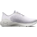 Moška tekaška obutev Under Armour 3 Clone-WHT