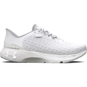 Moška tekaška obutev Under Armour 3 Clone-WHT