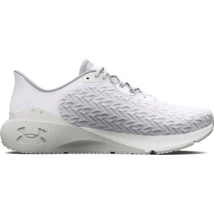 Moška tekaška obutev Under Armour 3 Clone-WHT