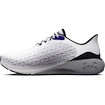 Moška tekaška obutev Under Armour 3 Clone-WHT