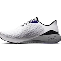 Moška tekaška obutev Under Armour 3 Clone-WHT