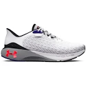 Moška tekaška obutev Under Armour 3 Clone-WHT