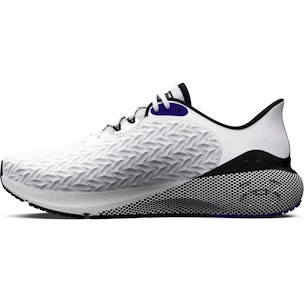 Moška tekaška obutev Under Armour 3 Clone-WHT