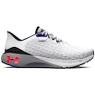 Moška tekaška obutev Under Armour 3 Clone-WHT  EUR 45,5