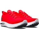 Moška tekaška obutev Under Armour 3-RED