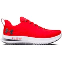 Moška tekaška obutev Under Armour 3-RED