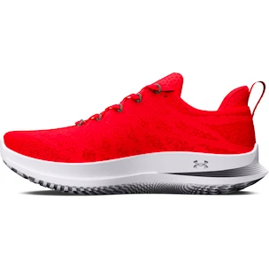 Moška tekaška obutev Under Armour 3-RED