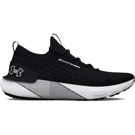 Moška tekaška obutev Under Armour 3 SE-BLK