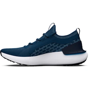 Moška tekaška obutev Under Armour 3 SE-BLU  EUR 46