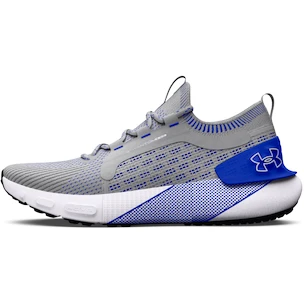 Moška tekaška obutev Under Armour  3 SE-GRY