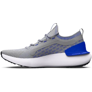 Moška tekaška obutev Under Armour  3 SE-GRY