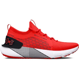 Moška tekaška obutev Under Armour 3 SE-RED