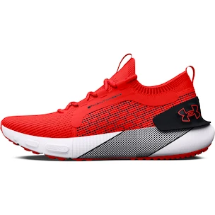 Moška tekaška obutev Under Armour 3 SE-RED