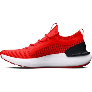 Moška tekaška obutev Under Armour 3 SE-RED