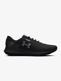 Moška tekaška obutev Under Armour 3 Storm-BLK