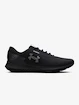 Moška tekaška obutev Under Armour 3 Storm-BLK  EUR 45,5