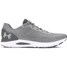 Moška tekaška obutev Under Armour 6-GRY