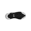 Moška tekaška obutev Under Armour Bandit TR 2 Black