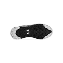 Moška tekaška obutev Under Armour Bandit TR 2 Black