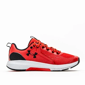 Moška tekaška obutev Under Armour Commit TR 3 Red