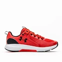 Moška tekaška obutev Under Armour Commit TR 3 Red  US 12