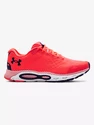 Moška tekaška obutev Under Armour Infinite 3 Beta-RED