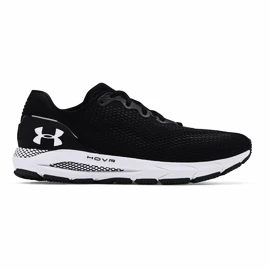 Moška tekaška obutev Under Armour Sonic 4 black