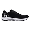 Moška tekaška obutev Under Armour Sonic 4 black  US 10