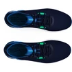 Moška tekaška obutev Under Armour Sonic 5 Midnight Navy