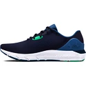 Moška tekaška obutev Under Armour Sonic 5 Midnight Navy