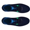 Moška tekaška obutev Under Armour Sonic 5 Midnight Navy