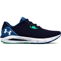 Moška tekaška obutev Under Armour Sonic 5 Midnight Navy