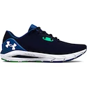 Moška tekaška obutev Under Armour Sonic 5 Midnight Navy  US 9