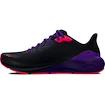 Moška tekaška obutev Under Armour Storm-BLK