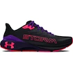 Moška tekaška obutev Under Armour Storm-BLK